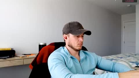 Mav69 online show from 12-17-25, 04:35