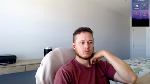 Mav69 online show from 01-13-26, 04:45