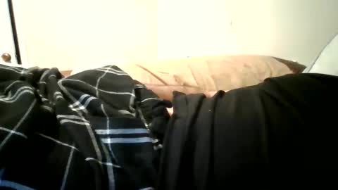 69mrlick69 online show from 01-18-26, 06:39