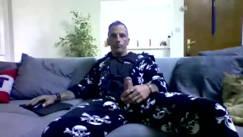 Num online show from 11-29-25, 09:56