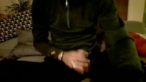 Num online show from 12-03-25, 05:55