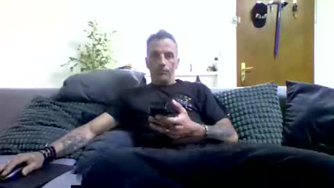 Num online show from 03-21-26, 08:08