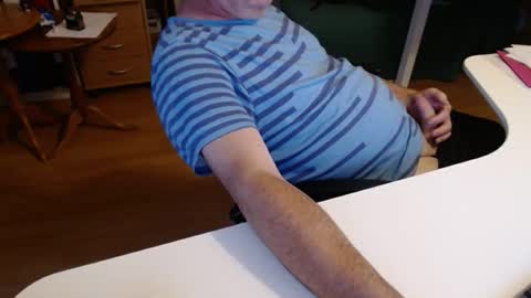 69pifpaf online show from 10-30-25, 07:21