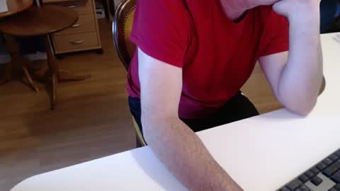 69pifpaf online show from 11-02-25, 01:35