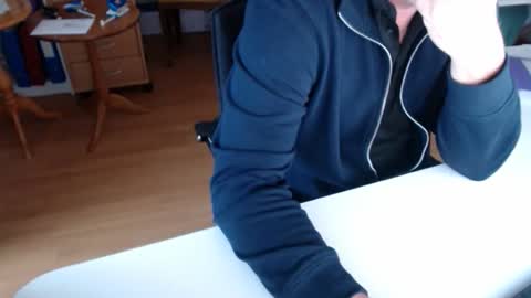 69pifpaf online show from 11-17-25, 01:39