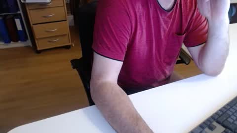 69pifpaf online show from 12-14-25, 09:03