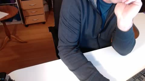 Snapshot of 69pifpaf chatting on 02-02-26, 06:56 69pifpaf online show from 02-02-26, 06:56