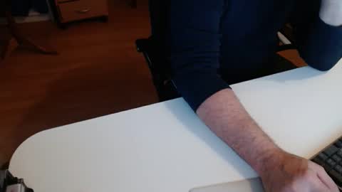 Snapshot of 69pifpaf chatting on 02-03-26, 07:35 69pifpaf online show from 02-03-26, 07:35