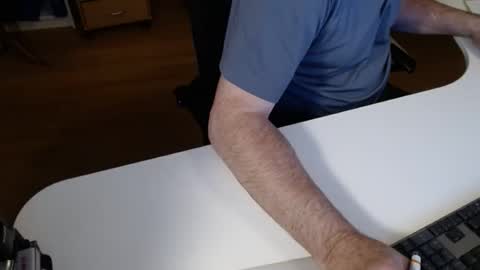 Snapshot of 69pifpaf chatting on 02-04-26, 07:03 69pifpaf online show from 02-04-26, 07:03