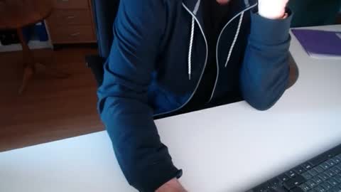 Snapshot of 69pifpaf chatting on 02-08-26, 03:15 69pifpaf online show from 02-08-26, 03:15