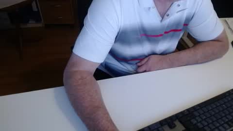 Snapshot of 69pifpaf chatting on 02-11-26, 07:57 69pifpaf online show from 02-11-26, 07:57