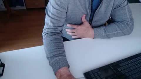 Snapshot of 69pifpaf chatting on 02-18-26, 09:49 69pifpaf online show from 02-18-26, 09:49