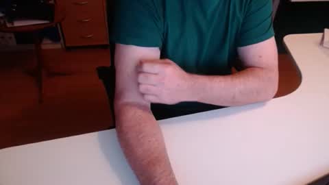 Snapshot of 69pifpaf chatting on 02-19-26, 07:48 69pifpaf online show from 02-19-26, 07:48