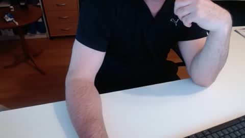 Snapshot of 69pifpaf chatting on 02-23-26, 07:06 69pifpaf online show from 02-23-26, 07:06