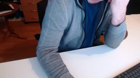 Snapshot of 69pifpaf chatting on 02-28-26, 04:08 69pifpaf online show from 02-28-26, 04:08