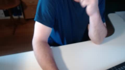 Snapshot of 69pifpaf chatting on 03-03-26, 07:03 69pifpaf online show from 03-03-26, 07:03