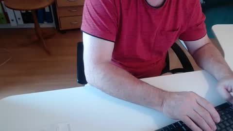 Snapshot of 69pifpaf chatting on 03-09-26, 12:20 69pifpaf online show from 03-09-26, 12:20