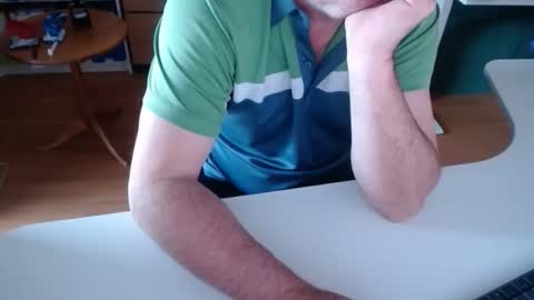 Snapshot of 69pifpaf chatting on 03-15-26, 09:15 69pifpaf online show from 03-15-26, 09:15