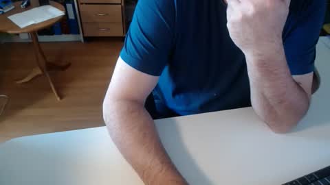 Snapshot of 69pifpaf chatting on 03-19-26, 07:45 69pifpaf online show from 03-19-26, 07:45