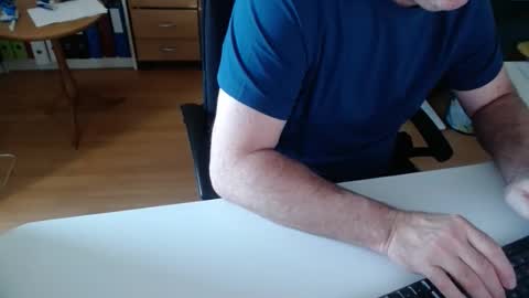 Snapshot of 69pifpaf chatting on 03-20-26, 07:24 69pifpaf online show from 03-20-26, 07:24