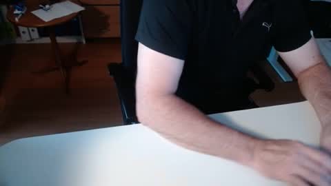 Snapshot of 69pifpaf chatting on 03-23-26, 07:12 69pifpaf online show from 03-23-26, 07:12