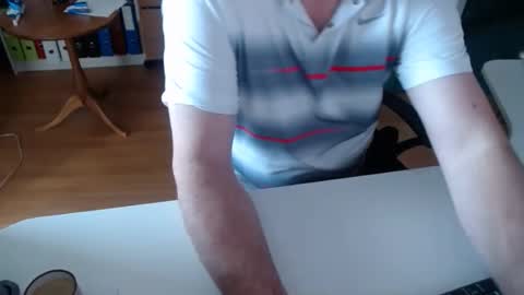 Snapshot of 69pifpaf chatting on 03-24-26, 07:24 69pifpaf online show from 03-24-26, 07:24