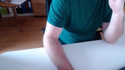 Snapshot of 69pifpaf chatting on 03-28-26, 09:53 69pifpaf online show from 03-28-26, 09:53