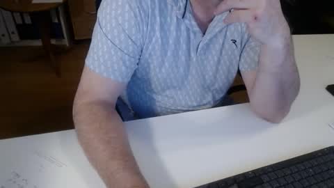 Snapshot of 69pifpaf chatting on 04-02-26, 06:44 69pifpaf online show from 04-02-26, 06:44