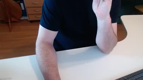 Snapshot of 69pifpaf chatting on 04-04-26, 07:50 69pifpaf online show from 04-04-26, 07:50