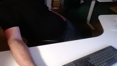 Snapshot of 69pifpaf chatting on 04-07-26, 05:19 69pifpaf online show from 04-07-26, 05:19