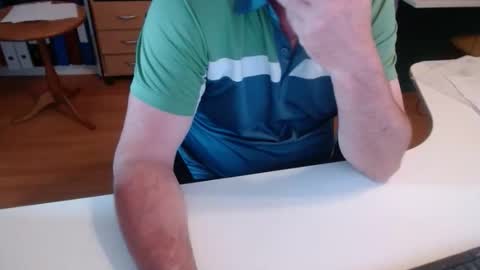 Snapshot of 69pifpaf chatting on 04-10-26, 07:57 69pifpaf online show from 04-10-26, 07:57