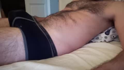 69piledriverwaltz69 online show from 02-19-25, 11:28