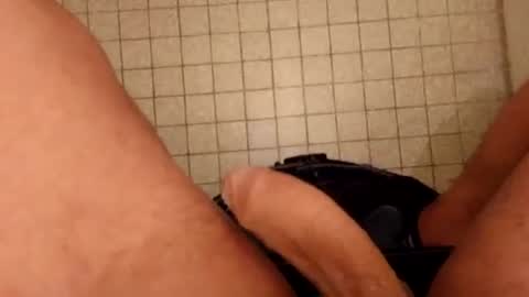 69pri69 online show from 02-14-26, 05:21