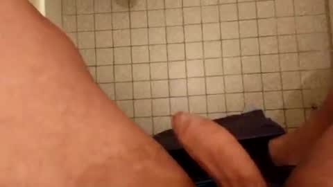 69pri69 online show from 04-06-26, 12:08