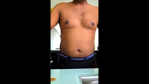 Mike69 online show from 03-21-26, 01:16