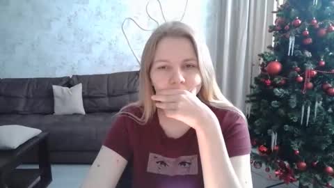 69Riley Reid69 online show from 12-15-25, 05:01