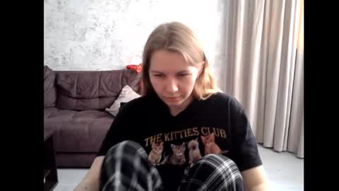 69Riley Reid69 online show from 02-16-26, 06:53