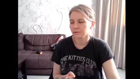 69Riley Reid69 online show from 03-04-26, 07:14