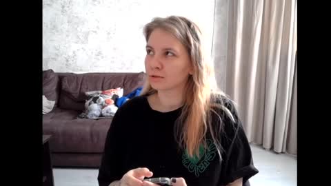 69Riley Reid69 online show from 03-28-26, 05:29