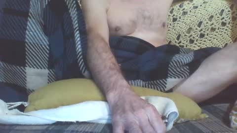 Snapshot of 69sextoyboy69 chatting on 12-08-24, 07:32 69sextoyboy69 online show from 12-08-24, 07:32