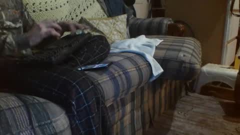 Snapshot of 69sextoyboy69 chatting on 12-29-24, 11:50 69sextoyboy69 online show from 12-29-24, 11:50