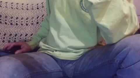 Snapshot of 69sextoyboy69 chatting on 01-01-25, 07:30 69sextoyboy69 online show from 01-01-25, 07:30