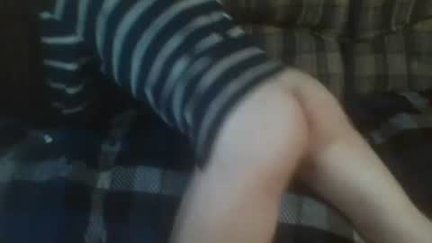 Snapshot of 69sextoyboy69 chatting on 01-08-25, 09:10 69sextoyboy69 online show from 01-08-25, 09:10