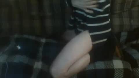 Snapshot of 69sextoyboy69 chatting on 01-08-25, 12:15 69sextoyboy69 online show from 01-08-25, 12:15