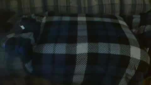 Snapshot of 69sextoyboy69 chatting on 01-08-25, 09:23 69sextoyboy69 online show from 01-08-25, 09:23