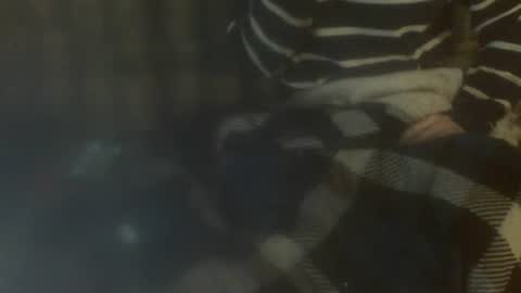 Snapshot of 69sextoyboy69 chatting on 01-09-25, 03:36 69sextoyboy69 online show from 01-09-25, 03:36