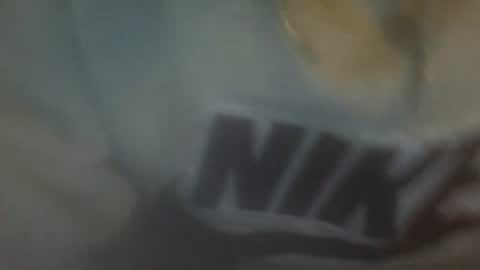 Snapshot of 69sextoyboy69 chatting on 01-14-25, 07:06 69sextoyboy69 online show from 01-14-25, 07:06