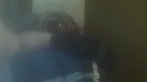 Snapshot of 69sextoyboy69 chatting on 01-14-25, 10:02 69sextoyboy69 online show from 01-14-25, 10:02