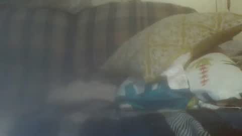 Snapshot of 69sextoyboy69 chatting on 01-15-25, 01:12 69sextoyboy69 online show from 01-15-25, 01:12