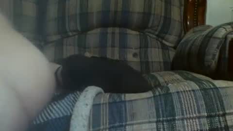 Snapshot of 69sextoyboy69 chatting on 01-16-25, 12:31 69sextoyboy69 online show from 01-16-25, 12:31